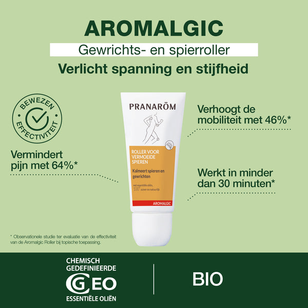 20499-roller-art-et-muscles-pranarom-75ml-bio-nl25-5420008552823-02.jpg