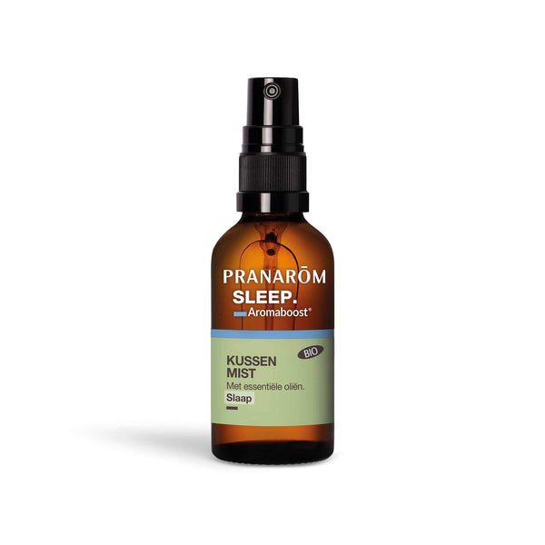 21784-spray-sleep-pranarom-50ml-bio-nl25-5420008558122-01.jpg