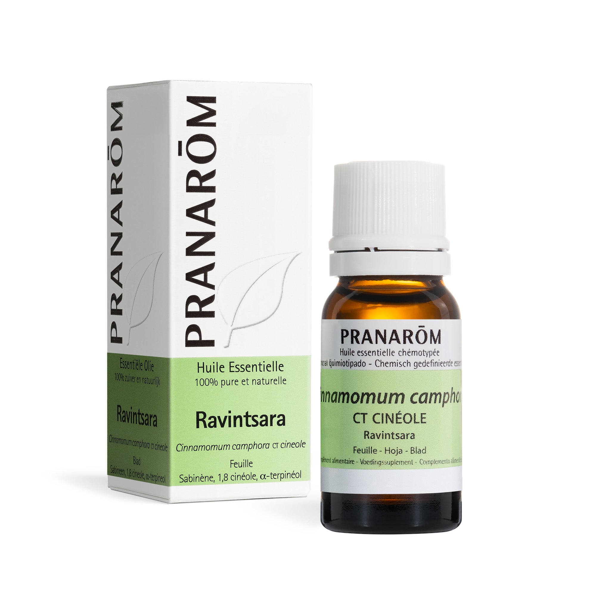 545-ravintsara-pranarom-10ml-fr25-5420008505454-01.jpg