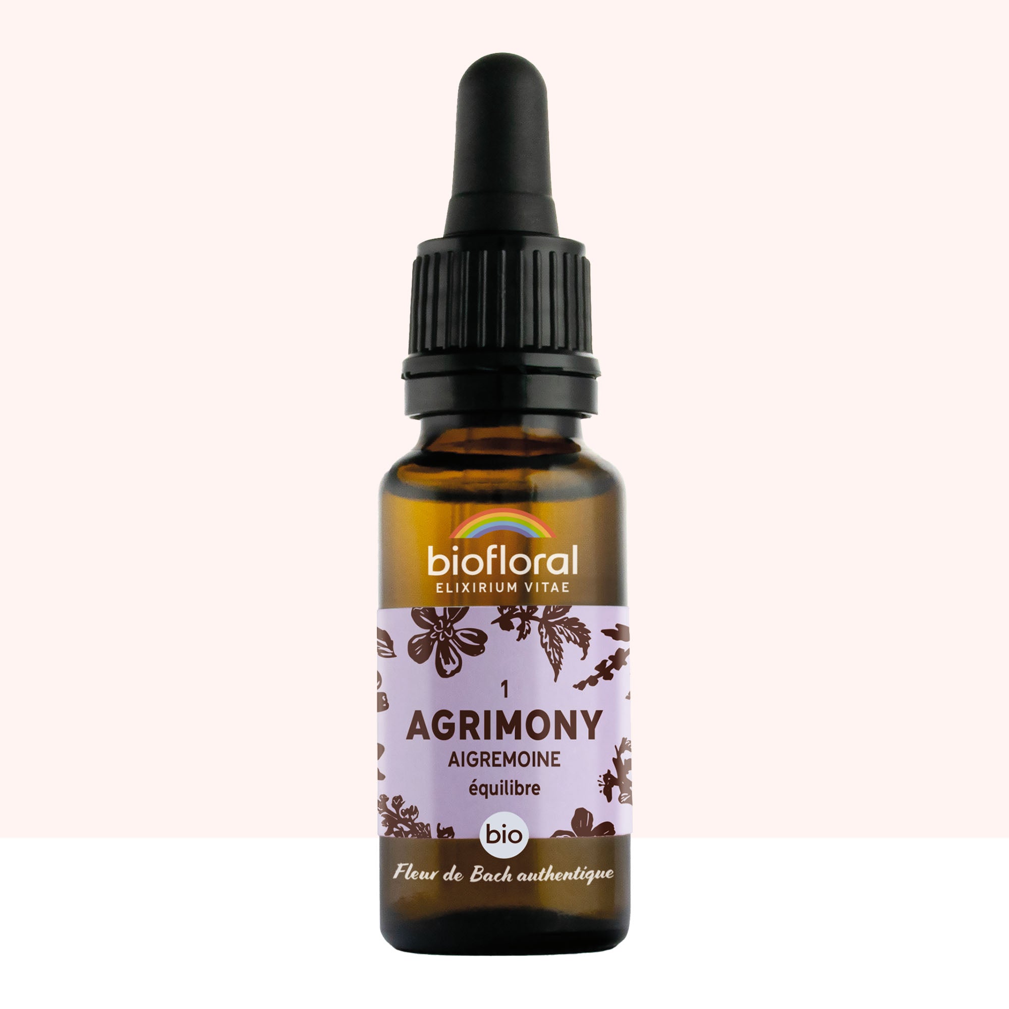 bf001-biofloral-01-agrimony-compte-gouttes-20ml-fr23-3760029841011-01.jpg