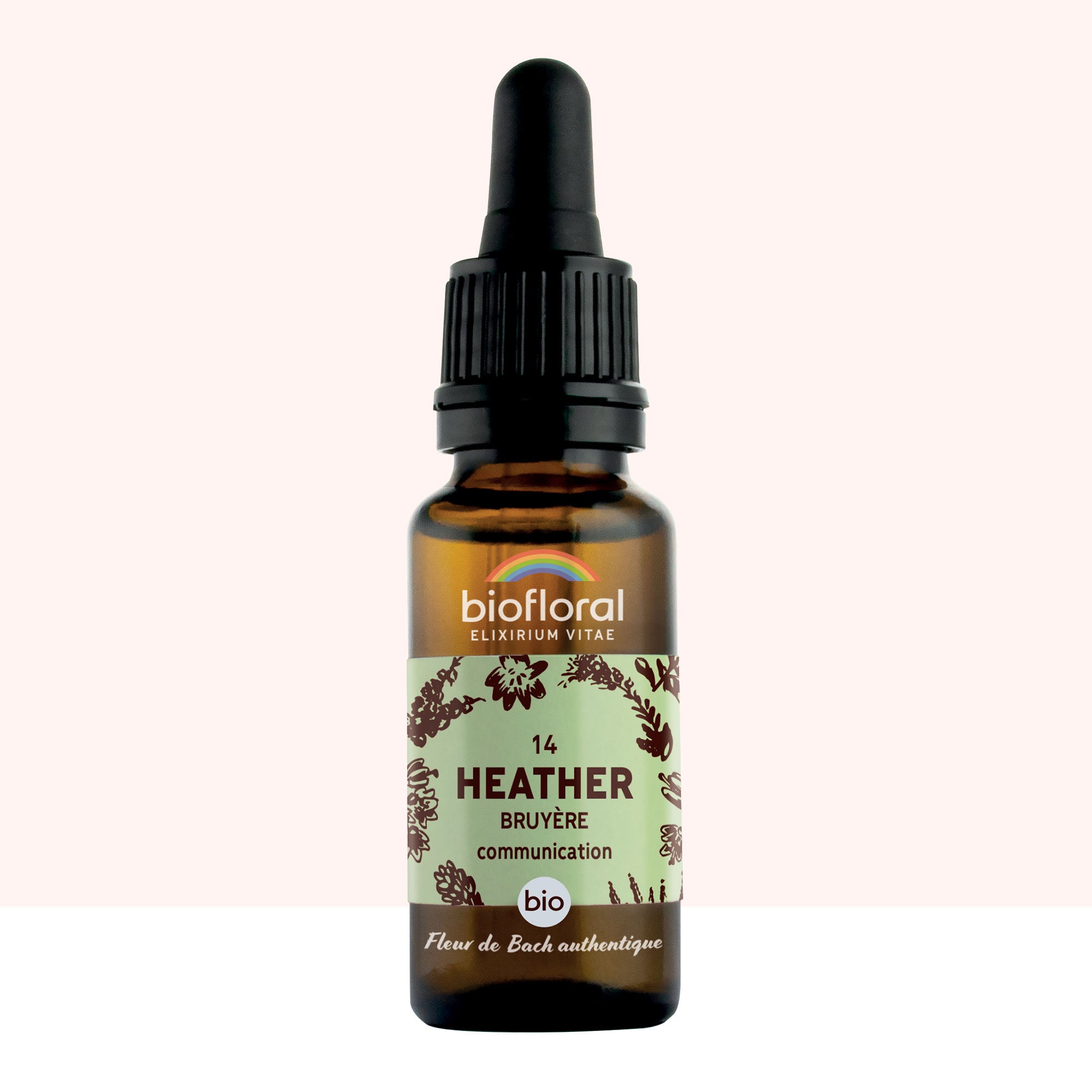 bf014-biofloral-14-heather-compte-gouttes-20ml-fr23-3760029841141-01.jpg