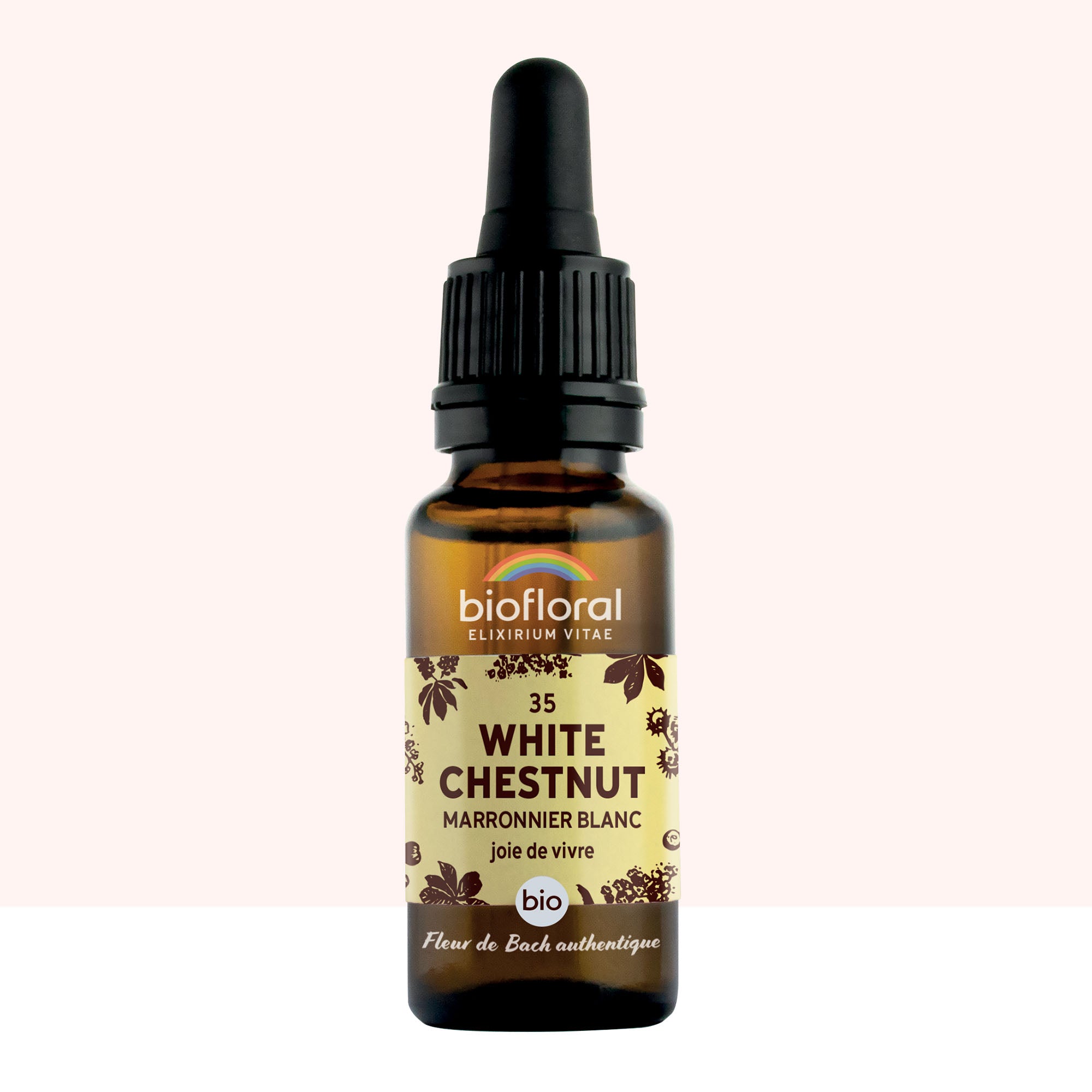 bf035-biofloral-35-whitechestnut-compte-gouttes-20ml-fr23-3760029841356-01.jpg