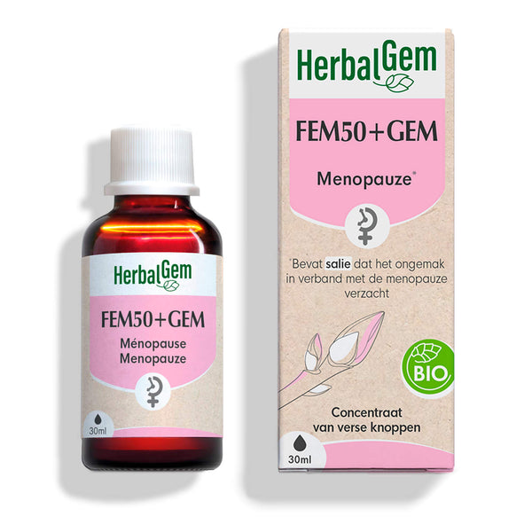 fem50gem-herbalgem-30ml-bio-nl25-5425009101926-01.jpg