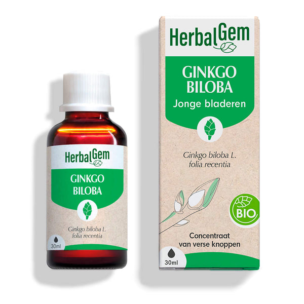 ginkgo-biloba-herbalgem-30ml-bio-nl25-5425009101865-01.jpg