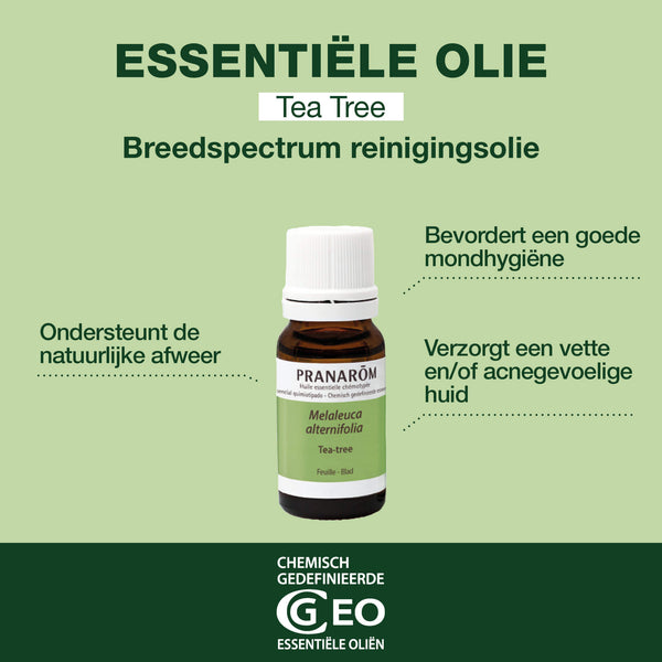 he-tea-tree-pranarom-10ml-nl25-5420008526190-06.jpg