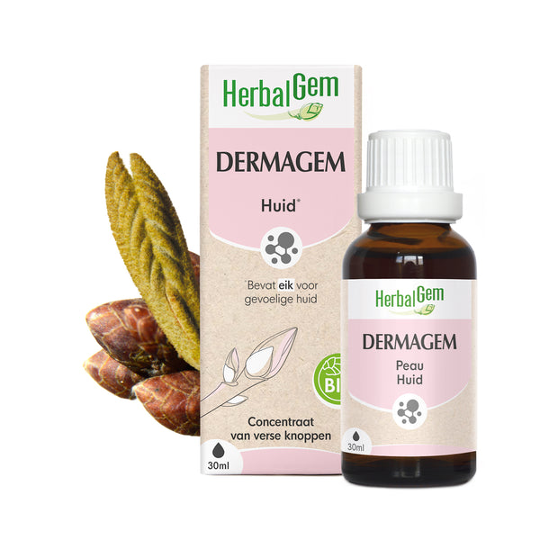 nl20-complexen-dermagem-bio-herbalgem-01.jpg