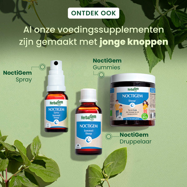noctigem-spray-herbalgem-15ml-bio-nl25-5425009103043-06.jpg