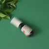 050601-energem-coup-de-boost-spray-herbalgem-15ml-fr23-5407008642990-06.mp4