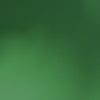 050731-detox-express-monodose-herbalgem-7x10ml-fr24-5407008641665-06.mp4
