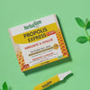 050711-propolis-monodose-herbalgem-7x10ml-fr24-5407008640620-07.mp4