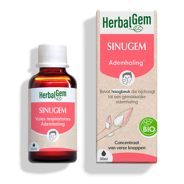 sinugem-herbalgem-30ml-bio-nl25-5425009102114-01.jpg